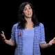 Illustration for article titled Wise Advice from Sarah Silverman: The Way to a Woman's Heart Is Never Through a Mandatory Vaginal Ultrasound